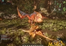 monster-hunter-online-china-mmo.jpg