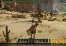 monster-hunter-online-desert.jpg