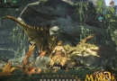monster-hunter-online-gameplay.jpg