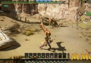 monster-hunter-online-interface.jpg