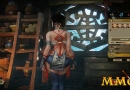 monster-hunter-online-mmos.com.jpg