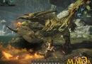 monster-hunter-online-screenshot.jpg