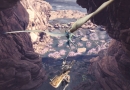 monster-hunter-world-flying