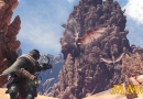 monster-hunter-world-preview