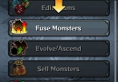 Monster-Strike-Fuse