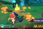 monster-super-league-big-combos