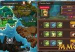 monster-super-league-difficulties-for-main-story