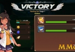 monster-super-league-victory-screen