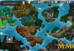 monster-super-league-world-map