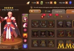 monster-super-league-arthur-fire