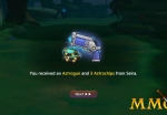 monster-super-league-astrogun