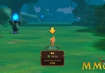 monster-super-league-astromon-catch-info