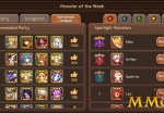 monster-super-league-astromon-league