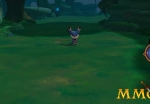 monster-super-league-catch