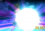 monster-super-league-catching-astromon