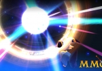 monster-super-league-catching-astromon2