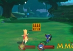 monster-super-league-chest