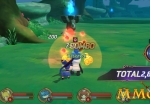 monster-super-league-combo