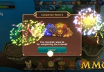 monster-super-league-completion-reward-tutorial