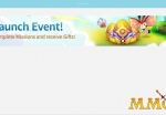 monster-super-league-events