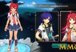 monster-super-league-female-main-character
