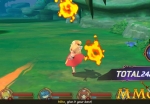 monster-super-league-fire-attack