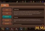 monster-super-league-help