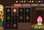 monster-super-league-incubators