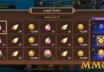 monster-super-league-login-rewards