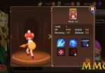 monster-super-league-mona-info