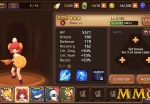 monster-super-league-monster-info-screen