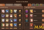monster-super-league-monster-of-the-week
