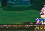 monster-super-league-phantom-forest-intro