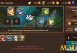 monster-super-league-prep-screen