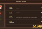 monster-super-league-reviews-for-mona
