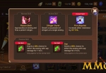 monster-super-league-skills2