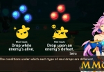 monster-super-league-souls-info
