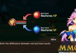 monster-super-league-souls