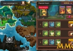 monster-super-league-story