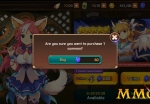 monster-super-league-summon-costs-60