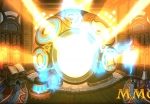 monster-super-league-summon-through-egg