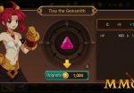 monster-super-league-upgrade-gem