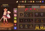 monster-super-league-valkyrie