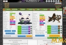 monstermmorpg-fighting-type