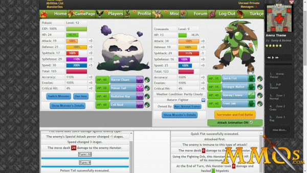 monstermmorpg-cressassin