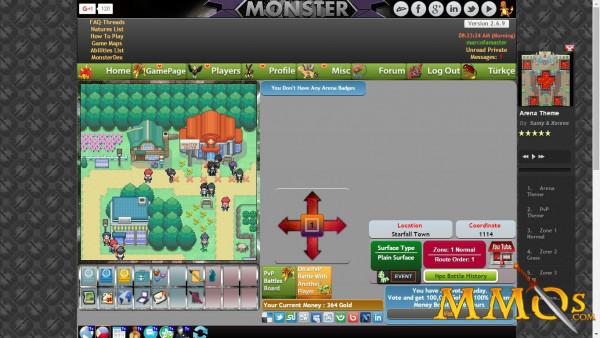 monstermmorpg-monster-center-starfall
