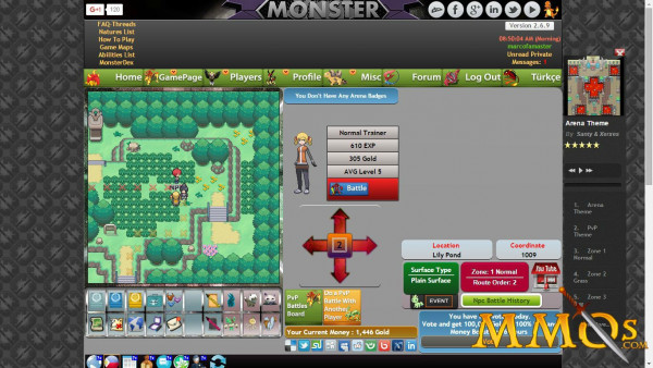monstermmorpg-npc-trainer