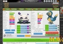 monstermmorpg-bluether-poluxnic