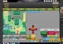monstermmorpg-cave-entrance