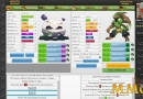 monstermmorpg-cressassin